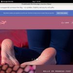 FrankiCavalli Make Account