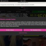 Free Account Kiss Linda Free Account Kiss Linda