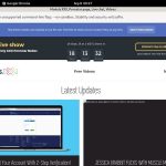 Free Videos Username