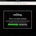 Full Cento X Cento Videos
