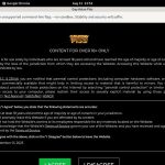 Gayasianpiss.com Con Deposito Bancario
