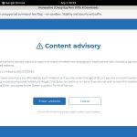 Homoactive 1 Day Trial