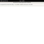 Live Amateure Discount Code 50% Off