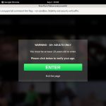 Login WWMAMM.com Free Trial