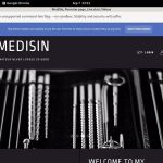 MediSin Discount Urls MediSin Discount Urls