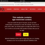 Megatitsminka.com Full Com