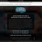 Mypervyfamily Get Trial Membership