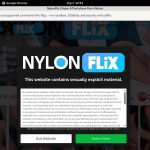 Nylonflix Wnu.com