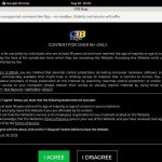 OTB Boyz Gratis Password