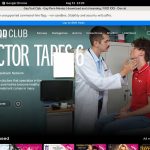 Paypal Signup Gayvodclub