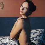 Plushies.tv Discount Checkout