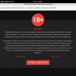 Porncornvr New Password