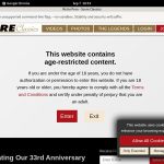 Score Classics Join By Text Message