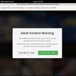 Tuktukpatrol Discounted