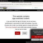 40 Something Mag Latest Passwords