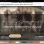 Free Video Class 3Some