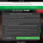 Blacked Raw Stream Blacked Raw Stream