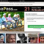Oma Pass Discount (SAVE 70%) Oma Pass Discount (SAVE 70%)