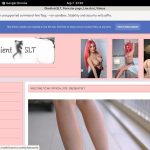 Reviews 0bedientSLT Reviews 0bedientSLT